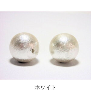 LXJFɊ7,4253,300y Ќ Rbgp[ 12MM 100P  j4 z  ݌ p  { r[Y p[ LXJ  Li Ȃ  zCg nhC