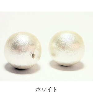 LXJFɊ9,1854,400y Ќ Rbgp[ 14MM 100P  j4 z SALE Z[   ݌ p  { r[Y p[ LXJ  Li Ȃ  z