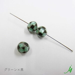 y UCN VF r[Y 2F }` J[ 8mm 12mm 14mm ۋ 1P j4 znhCh ANZT[ p[c ޗ |  H hJ ʂ  VRf L iq ͗l  sN CG