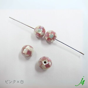 y UCN VF r[Y 2F }` J[ 8mm 12mm 14mm ۋ 1P j4 znhCh ANZT[ p[c ޗ |  H hJ ʂ  VRf L iq ͗l  sN CG