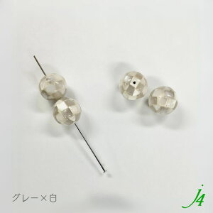 y UCN VF r[Y 2F }` J[ 8mm 12mm 14mm ۋ 1P j4 znhCh ANZT[ p[c ޗ |  H hJ ʂ  VRf L iq ͗l  sN CG