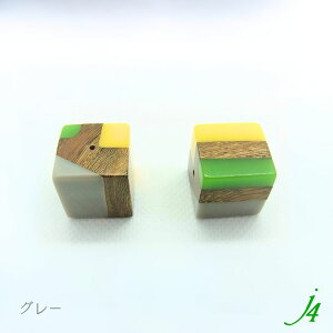 y Ebhx| r[Y L[u ʂ 18x18mm (2) j4 zVRf UCN p^[  ّf ANZg Tt@ eCXg _CX TCR lp ANZT[p[c nhCh H 