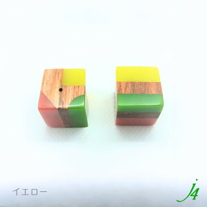 y Ebhx| r[Y L[u ʂ 18x18mm (2) j4 zVRf UCN p^[  ّf ANZg Tt@ eCXg _CX TCR lp ANZT[p[c nhCh H 