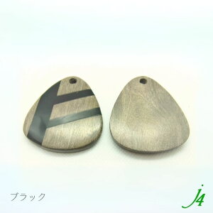 y Ebhx| r[Y Op` ʂ 48x54mm (1) j4 zVRf UCN p^[  ّf ANZg Tt@ eCXg sbN gCAO ANZT[p[c nhCh H 