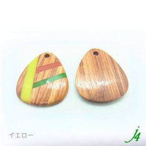 y Ebhx| r[Y Op` ʂ 48x54mm (1) j4 zVRf UCN p^[  ّf ANZg Tt@ eCXg sbN gCAO ANZT[p[c nhCh H 