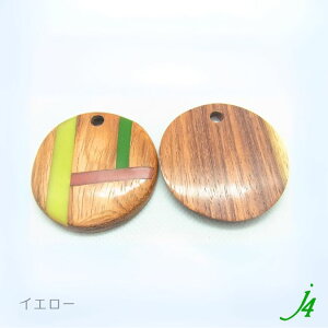 y Ebhx| r[Y ی` ʂ 48mm@(1jj4 zVRf UCN p^[  ّf ANZg Tt@ eCXg  ~ ANZT[p[c nhCh H | nhNt