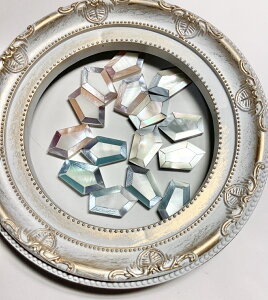 y VF × | 21×13mm \t p[c ό` 1 j4 z ANZT[ nhCh r[Y ޗ |GXe  shell L \ J{V Ȃ UCN VR VRf Jt n