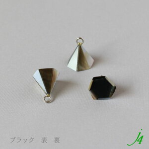 �y �V�F�� × �|�� 12×10mm �\��t�� �p�[�c �p�� �J���t 1�� j4 �z�|�� �|���G�X�e�� ���� shell �L �\��� �J�{�V���� ���U�C�N �V�R �V�R�f�� �J�� �J������ �J���t�� �n���h���C�h ���� �p