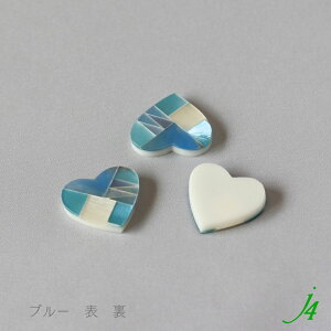 �y �V�F�� × �|�� 17×19mm �\��t�� �p�[�c �n�[�g 1�� j4 �z�|�� �|���G�X�e�� ���� shell �L �\��� �J�{�V���� ���U�C�N �V�R �V�R�f�� ���Ȃ� �J���t�� �n���h���C�h ���� �p�[�c �r�[�Y 