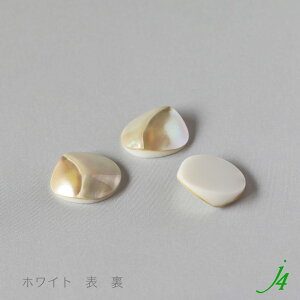 �y �V�F�� × �|�� 20mm �\��t�� �p�[�c �ȉ~ �� 1�� j4 �z�|�� �|���G�X�e�� ���� shell �L �\��� �J�{�V���� �V�R �V�R�f�� ���Ȃ� �J���t�� �n���h���C�h ���� �p�[�c �r�[�Y �Ɩ��p �A�N