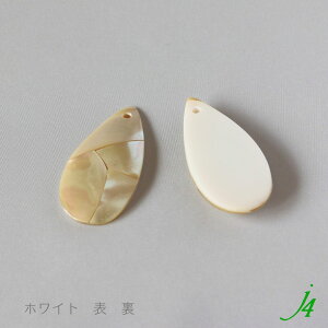�y �V�F�� × �|�� �\��t�� �p�[�c �c�� ��28×50mm 1�� j4 �z�|�� �|���G�X�e�� ���� shell �L �� �h���b�v �\��� �J�{�V���� �V�R �V�R�f�� ������ �J���t�� �n���h���C�h ���� �p�[�c �r
