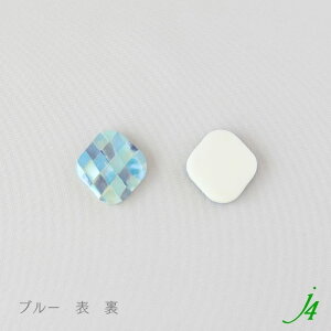 y UCN H` VF × | \t p[c 25×22mm 1 j4 zANZT[ p[c r[Y J{V |GXe  L \ VR VRf C } _C Ȃ Jt 