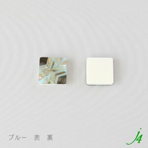 y UCN lp ^ VF × | \t p[c 19mm 1 j4 zANZT[ p[c r[Y J{V |GXe  L \ VR VRf C } Ȃ XNGA Jt