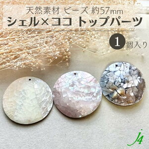 y VF × RR gbv p[c  57mm 1 j4 z   ܂ UCN shell L RRibc i` VR VRf R nhCh  p[c r[Y Ɩp ANZT[ s