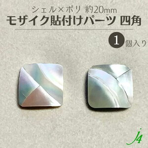 y VF × | \t p[c lp 20mm 1j4 z| |GXe  shell L  XNGA \ J{V VR VRf Ȃ Jt nhCh  p[c r[Y 