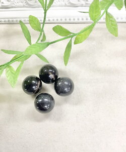 y Be[W  ۋ r[Y 20mmi4Pjj4 zANZT[p[c nhCh  | H R VRf i` ʂ  Y Ԃ Md {i 30 40