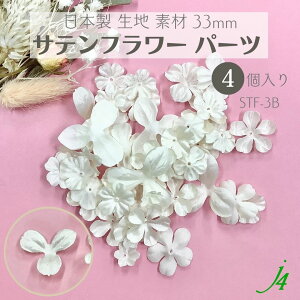 y Te t[ p[c 33mm (4P) j4 z { ANZT[ p[c ޗ hJ   zCg   n z f  |GXe `[t nhCh  | H sAX