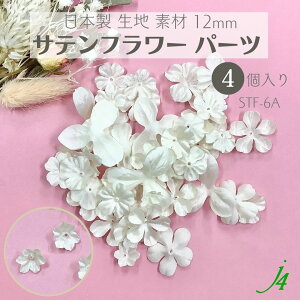 y Te t[ p[c 12mm (4P) j4 z { ANZT[p[c  t[  zCg   n z f  |GXe `[t nhCh  p[c ANZT