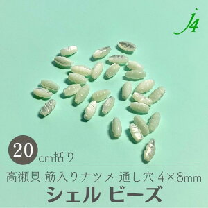 y VF L r[Y ؓ ic 4×8mm 20cm j4 z ANZT[ p[c nhCh |  H hJ ҂ݍ ޗ VR VRf L Lk C } i` R  z