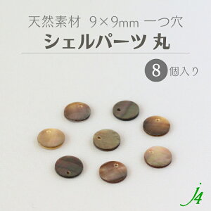 y VF p[c  9x9mm  j4 z ANZT[p[c r[Yp[c VRf L Lk shell C i` natural R nhCh  p[c ANZT[ sAX CO l