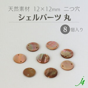 y VF p[c  12x12mm  8 j4 zVRf ANZT[p[c r[Yp[c L L L Lk shell C i` natural R nhCh  p[c ANZT[ s