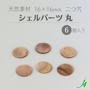 y VFp[c  16x16mm  6 j4 zVRf ANZT[p[c r[Yp[c L L L Lk shell C i` natural R nhCh  p[c ANZT[ s