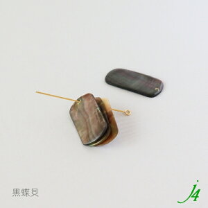 y VFp[c  30x15mm I[o 4 j4 zVRf ANZT[p[c r[Yp[c L L L Lk shell C i` natural R nhCh  p[c ANZT