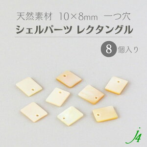 y VFp[c  10x8mm N^O 8 j4 zVRf ANZT[p[c r[Yp[c L L L Lk C i` natural R lp nhCh  p[c AN