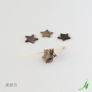 �y �V�F�� �p�[�c ��� 11x 11mm �� 6�� j4 �z�V�R�f�� �A�N�Z�T���[ �p�[�c �r�[�Y �X�^�[ ���L �L�k shell �C �i�`������ natural ���R �n���h���C�h ���� ��| �H�� �ޗ� �s�A�X �C�������O �l