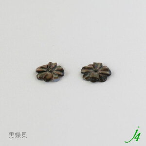 �y �V�F���p�[�c ������ 14 x14mm �� 2�� j4 �z�V�R�f�� �A�N�Z�T���[�p�[�c �r�[�Y�p�[�c �J�{�V���� �\��t�� �t�����[ �� ���L �L�k shell �C �i�`������ natural ���R �n���h���C�h ���� �p�[�c