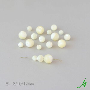 y VF L   r[Y  4mm 5mm 6mm 8mm 10mm 12mm j4 znhCh ANZT[ p[c ޗ |  H ʂ  VR VRf L Lk C R zCg sAX C