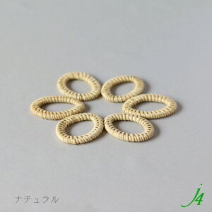 y ^ p[c I[o 45×35mm j4 zANZT[p[c r[Y  ٕ҂ z[ VR R f Ԃ y y i` nhCh nhNtg r[Yp[c ANZT[