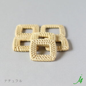 y ^ p[c XNGA L 40`43mm j4 zANZT[ p[c r[Y ޗ  ٕ҂ z[ VR R f Ԃ y y i` nhCh nhNtg r[Yp[c AN