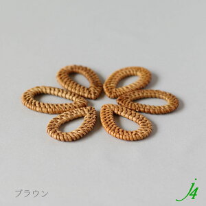 y ^ p[c hbv ^ 50×30mm j4 zANZT[p[c r[Y  ٕ҂   c z[ VR R f Ԃ y y i` nhCh nhNtg r[Yp[