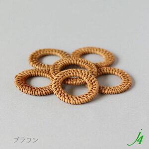 y ^ p[c T[N L 48mm j4 zANZT[ p[c r[Y  ٕ҂ z[ VR R f Ԃ y y i` nhCh nhNtg r[Yp[c ANZT[ 