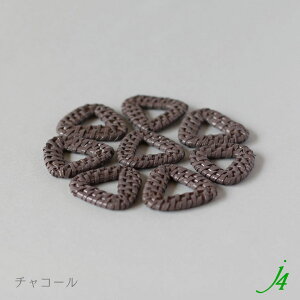 y ^ p[c gCAO 35mm j4 zANZT[p[c r[Y p[c  ٕ҂ z[ VR R f Ԃ y y i` nhCh nhNtg r[Yp[c A