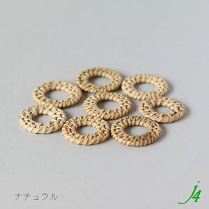 y ^ p[c T[N 35mm j4 zANZT[p[c r[Y p[c  ٕ҂ z[ VR R f Ԃ y y i` nhCh nhNtg r[Yp[c ANZT