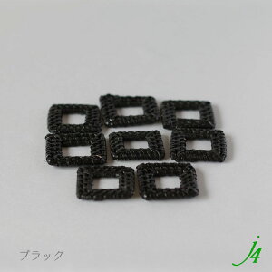 y ^ p[c XNGA 35mm j4 zANZT[ p[c r[Y  ٕ҂ z[ VR R f Ԃ y y i` nhCh nhNtg r[Yp[c ANZT[ 