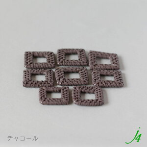 y ^ p[c XNGA 35mm j4 zANZT[ p[c r[Y  ٕ҂ z[ VR R f Ԃ y y i` nhCh nhNtg r[Yp[c ANZT[ 