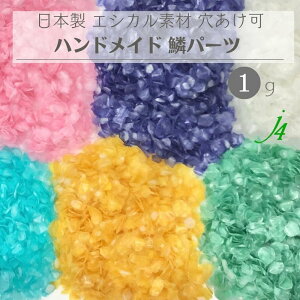 y VRf  낱 p[c L 1g j4 z ANZT[p[c { GVJ GR  tBbV  VR i` natural R Ԃт畗 y Ȃ  nhCh | 