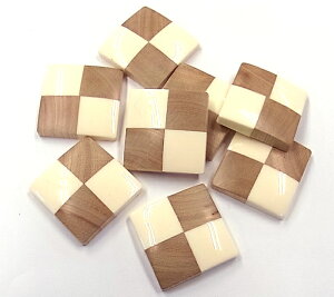 Be[W yEbh × nX AC{[ 28mm 1 lp@\t j4 z Ng wood  ؐ Ng