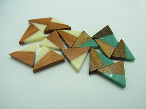 Ebhx|@WP-05@gCAO@20x22mm@(1j