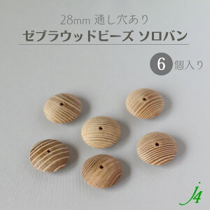 y[u Ebh r[Y \o 28mm 6P j4 z ANZT[p[c r[Y ʂ  ؐ  VR R f {  ؖ ؖڒ N p^[ ΂ Z nhCh  p[