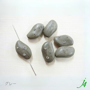 y Γ ό` Ebh r[Y 11x20mm WPR-23 i1Pj j4 zANZT[ p[c ؐ Ebhr[Y ʂ  LL ANZg VR f R i` nhCh | H Nt