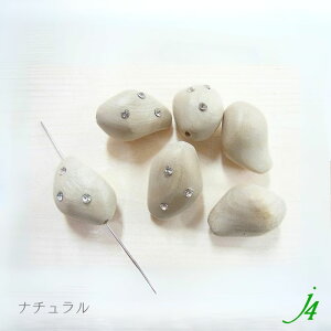 y Γ ό` Ebh r[Y 14x20mm WPR-25 i1Pj j4 zANZT[ p[c ؐ Ebhr[Y ʂ  LL ANZg VR f R i` nhCh | H Nt