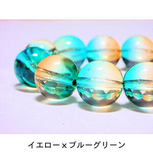y new BgC r[Y   12MM (10jj4 z { ʂ  nhCh ANZT[p[c H | nhNtg