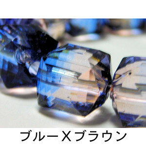 y new BgC r[Y D 10x11MM (8jj4 z { ʂ  nhCh ANZT[p[c H | nhNt r[Yp[c lp tEZ
