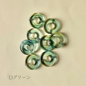 y BgC r[Y _[N J[ O 12mmi10jANV-0312 j4 z{ ANZT[p[c  t[v ʂ  Ae Of[V nhCh  | Ntg AN