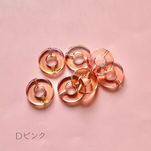 y BgC r[Y _[N J[ O 12mmi10jANV-0312 j4 z{ ANZT[p[c  t[v ʂ  Ae Of[V nhCh  | Ntg AN