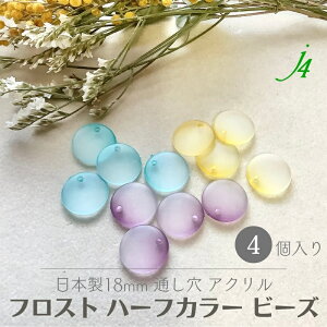 y AN tXg n[t J[ eB 18mm 4 j4 z r[Y { ʂ   ܂ RC v vX`bN PV tXgH   }bg nhCh  p[